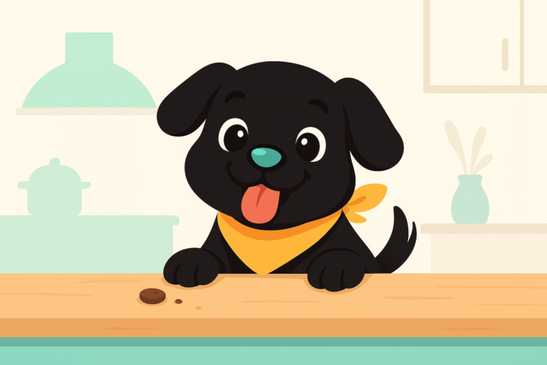 Dog grooming tips for healthy pets