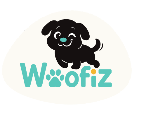 Woofiz